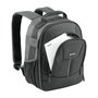 Cullmann Panama BackPack 200 Mochila Negro