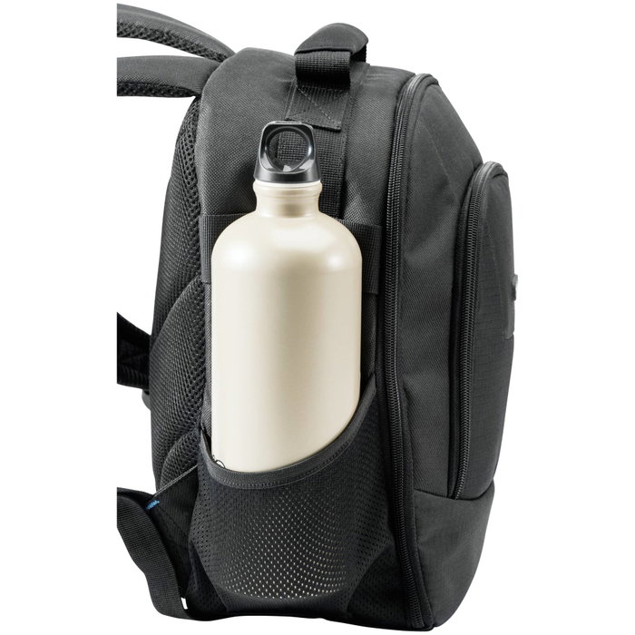 Cullmann Panama BackPack 200 Mochila Negro