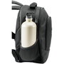 Cullmann Panama BackPack 200 Mochila Negro
