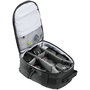 Cullmann Panama BackPack 200 Mochila Negro