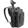 Cullmann Panama BackPack 200 Mochila Negro