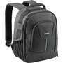 Cullmann Panama BackPack 200 Mochila Negro