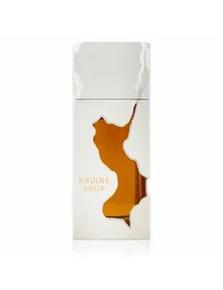 French Avenue Ravine Ginger Extracto de perfume Unisex 100 ml
