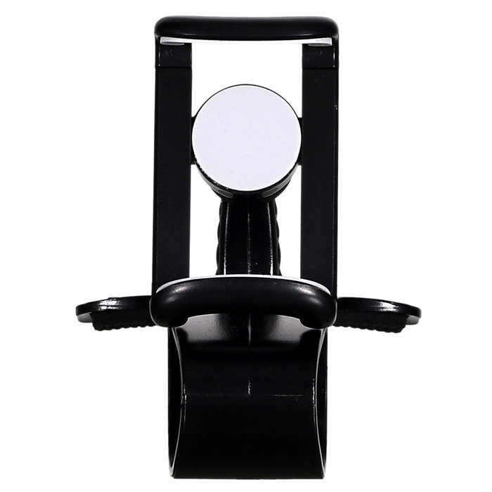 Be Mix Soporte Teléfono Para Coche ABS/ Plástico