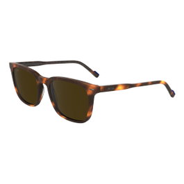 Zeiss ZS24545S-239 Gafas de sol Marrón