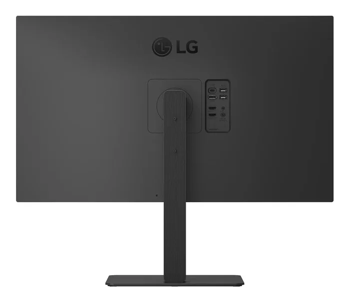 LG UltraFine 32U720A-B Monitor Profesional 32 Pulgadas 4K UHD USB-C