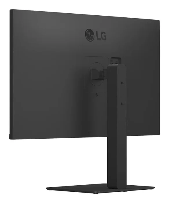 LG UltraFine 32U720A-B Monitor Profesional 32 Pulgadas 4K UHD USB-C