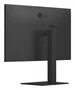 LG UltraFine 32U720A-B Monitor Profesional 32 Pulgadas 4K UHD USB-C