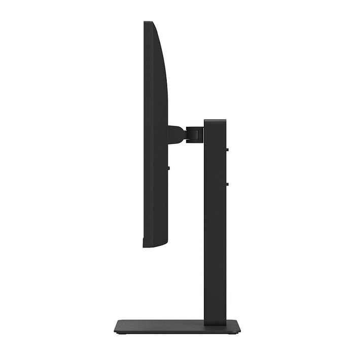 LG UltraFine 32U720A-B Monitor Profesional 31,5 pulg. 4K UHD VA Negro
