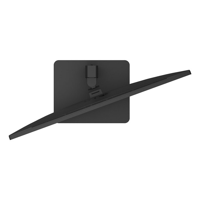 LG UltraFine 32U720A-B Monitor Profesional 31,5 pulg. 4K UHD VA Negro