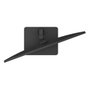 LG UltraFine 32U720A-B Monitor Profesional 31,5 pulg. 4K UHD VA Negro