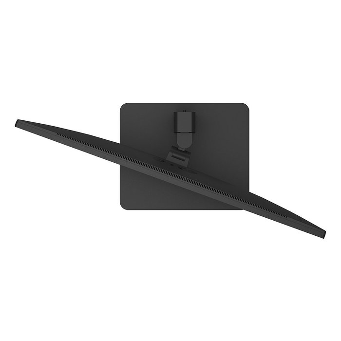 LG UltraFine 32U720A-B Monitor Profesional 31,5 pulg. 4K UHD VA Negro