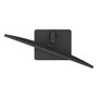 LG UltraFine 32U720A-B Monitor Profesional 31,5 pulg. 4K UHD VA Negro