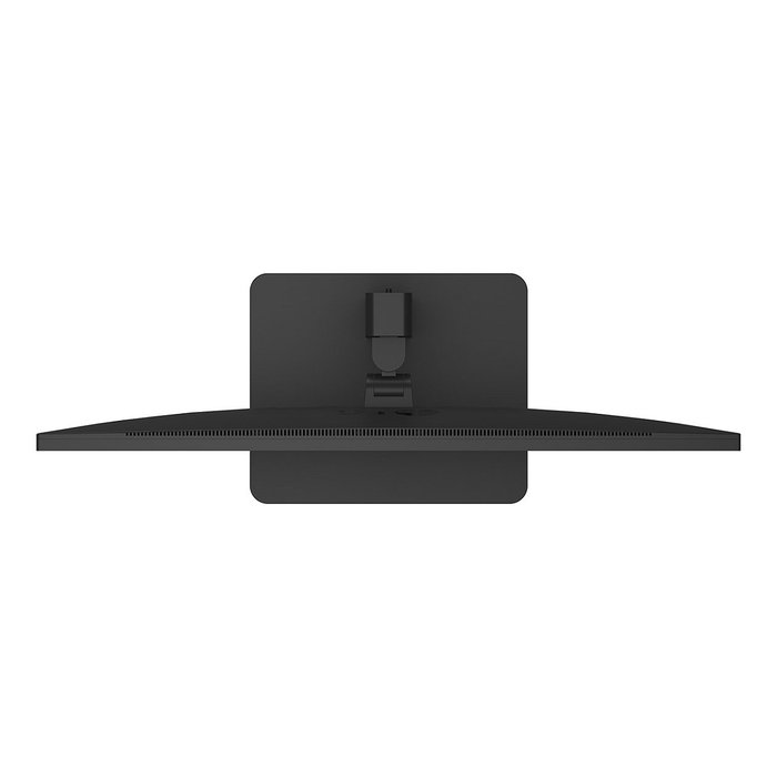 LG UltraFine 32U720A-B Monitor Profesional 31,5 pulg. 4K UHD VA Negro