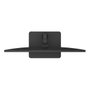LG UltraFine 32U720A-B Monitor Profesional 31,5 pulg. 4K UHD VA Negro