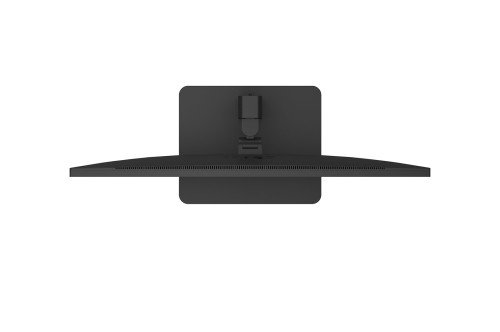 LG UltraFine 32U720A-B Monitor Profesional 31,5 pulg. 4K UHD VA Negro