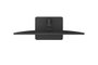 LG UltraFine 32U720A-B Monitor Profesional 31,5 pulg. 4K UHD VA Negro