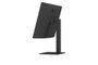 LG UltraFine 32U720A-B Monitor Profesional 31,5 pulg. 4K UHD VA Negro