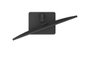 LG UltraFine 32U720A-B Monitor Profesional 31,5 pulg. 4K UHD VA Negro