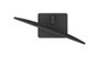 LG UltraFine 32U720A-B Monitor Profesional 31,5 pulg. 4K UHD VA Negro