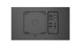 LG UltraFine 32U720A-B Monitor Profesional 31,5 pulg. 4K UHD VA Negro
