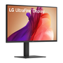 LG Monitor Gaming 32U720A-B 32 Pulgadas 4K UHD 144Hz 1ms AMD FreeSync Premium Pro HDMI DisplayPort USB Hub