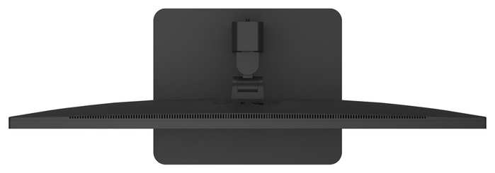 LG UltraFine 32U720A-B Monitor Profesional 31,5 pulg. 4K UHD VA Negro