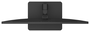 LG UltraFine 32U720A-B Monitor Profesional 31,5 pulg. 4K UHD VA Negro