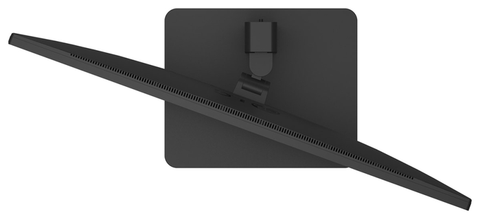 LG UltraFine 32U720A-B Monitor Profesional 31,5 pulg. 4K UHD VA Negro