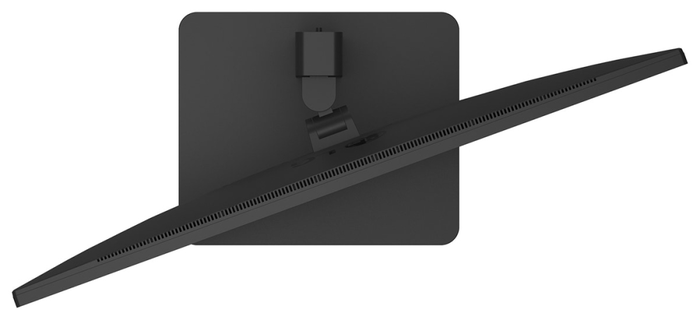 LG UltraFine 32U720A-B Monitor Profesional 31,5 pulg. 4K UHD VA Negro