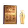 Perfume Unisex V Canto Temptatio 100 ml