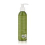 Naturtint CC Cream Acondicionador Sin Aclarado Antiedad 200ml