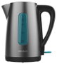 Cecotec Hervidor Eléctrico Thermosense 210 Acero Inoxidable 1,7 L