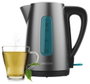 Cecotec Hervidor Eléctrico Thermosense 210 Acero Inoxidable 1,7 L