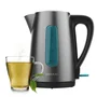 Cecotec Thermosense 210 Steel 1,7 L