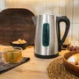 Cecotec Thermosense 210 Steel 1,7 L