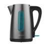 Cecotec Hervidor Eléctrico Thermosense 210 Acero Inoxidable 1,7 L