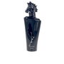 Lattafa MAAHIR BLACK edp vapo 100 ml Perfume Unisex Oriental Especiado 100 ml