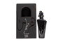 Lattafa Maahir Black Edition Eau de Parfum 100 ml Spray