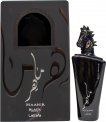 Lattafa Maahir Black Edition Eau de Parfum 100 ml Lattafa Maahir Black Edition Eau de Parfum 100 ml