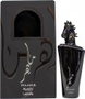 Lattafa Maahir Black Edition Eau de Parfum 100 ml