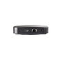 Barco ClickShare C-10 Sistema de Presentación Inalámbrico HDMI Negro