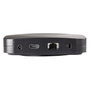 Barco ClickShare C-10 con Botón USB-C
