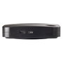 Barco ClickShare C-10 con Botón USB-C