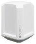 Mikrotik LAMP 5G R16 Módem/router de red móvil Blanco