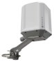 Mikrotik LAMP 5G R16 Módem/router de red móvil Blanco