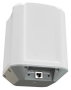 Mikrotik LAMP 5G R16 Módem/router de red móvil Blanco