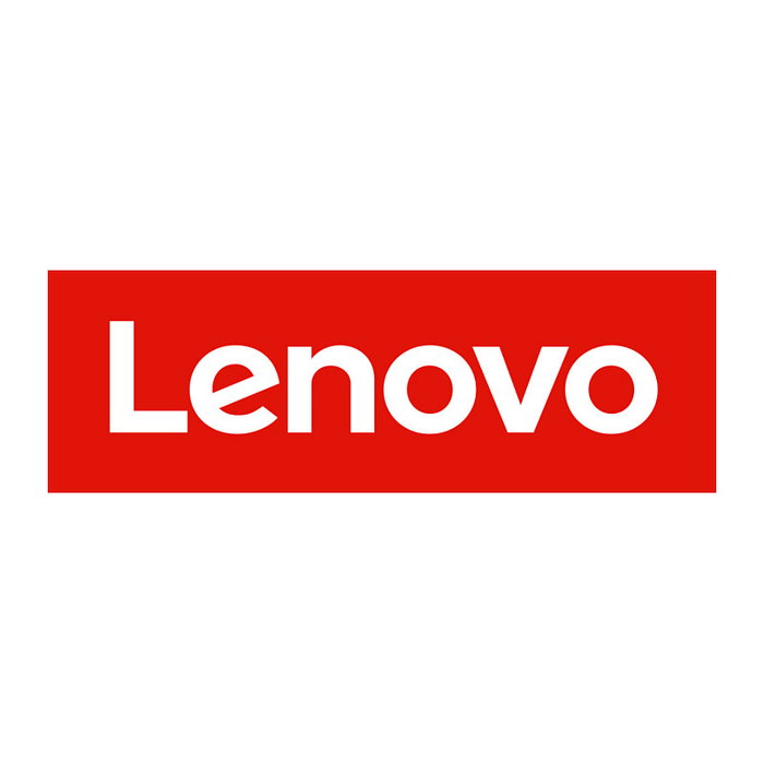 Lenovo 5WS1B38517 Soporte Premier - Actualización de Servicio - 2 Años Lenovo 5WS1B38517 Soporte Premier - Actualización de Servicio - 2 Años