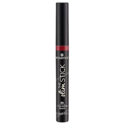 Essence THE SLIM STICK 107-Hot Chili