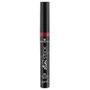 Essence THE SLIM STICK 107-Hot Chili